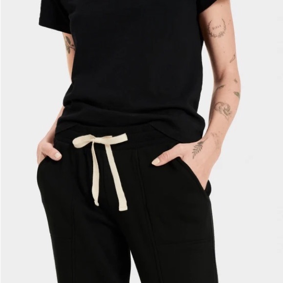 UGG Shannon Fleece Pants - Picture 2 of 11